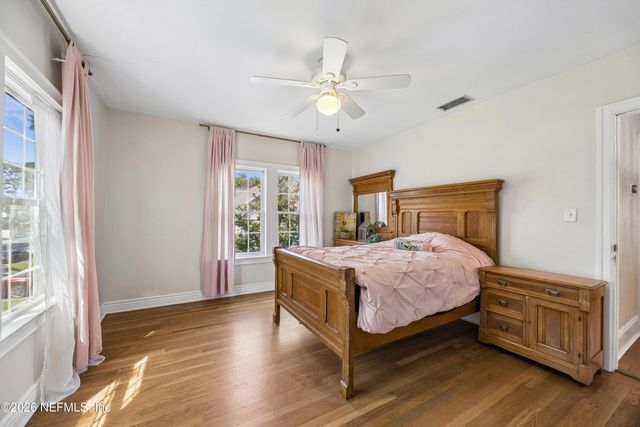 2564 PINERIDGE Road, Jacksonville, FL 32207