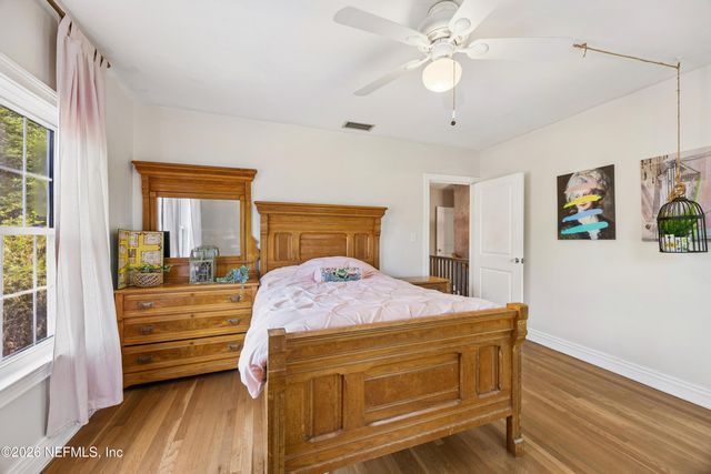 2564 PINERIDGE Road, Jacksonville, FL 32207