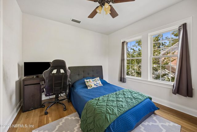 2564 PINERIDGE Road, Jacksonville, FL 32207