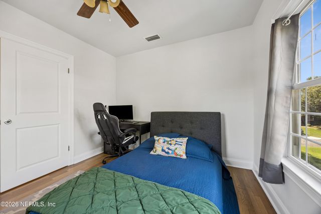 2564 PINERIDGE Road, Jacksonville, FL 32207