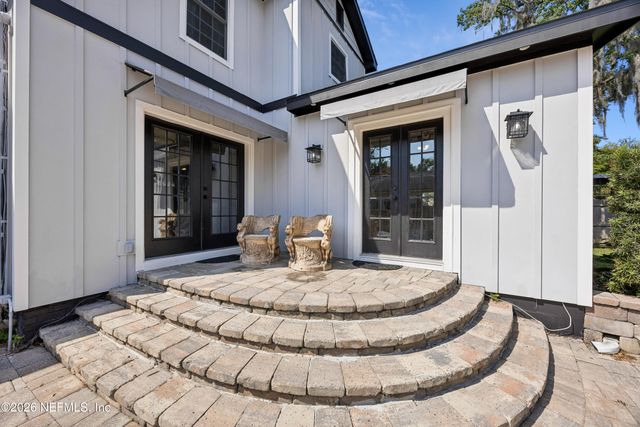 2564 PINERIDGE Road, Jacksonville, FL 32207