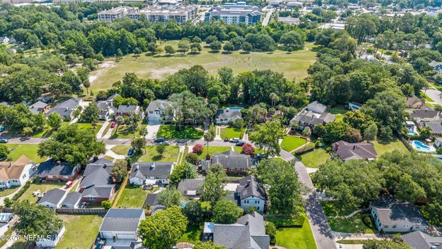 2564 PINERIDGE Road, Jacksonville, FL 32207