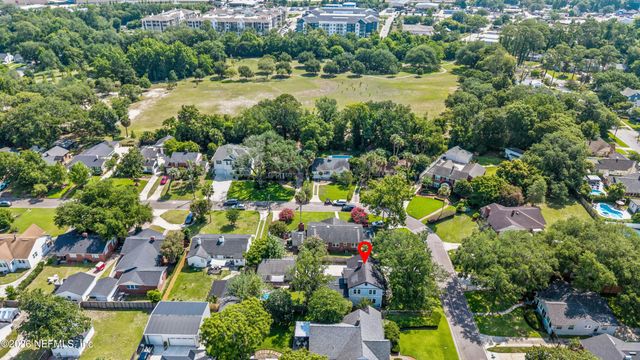2564 PINERIDGE Road, Jacksonville, FL 32207