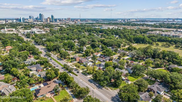 2564 PINERIDGE Road, Jacksonville, FL 32207