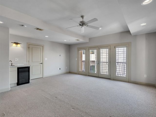 1910 Summer Street C, Houston, TX 77007