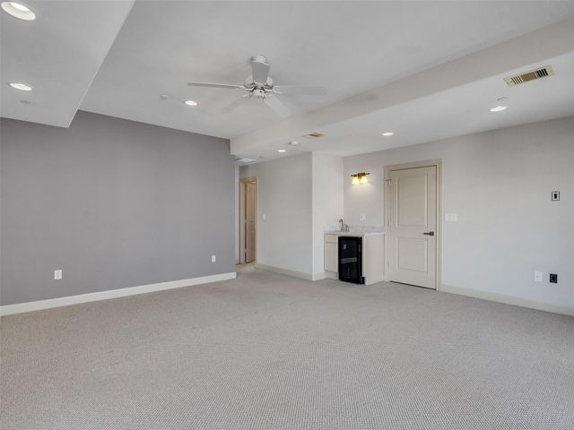 1910 Summer Street C, Houston, TX 77007