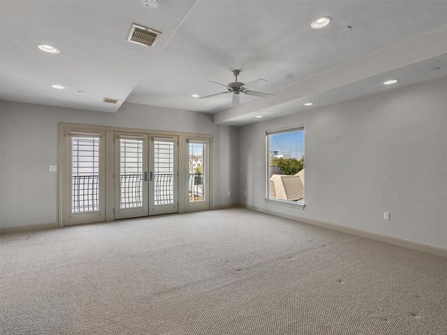 1910 Summer Street C, Houston, TX 77007