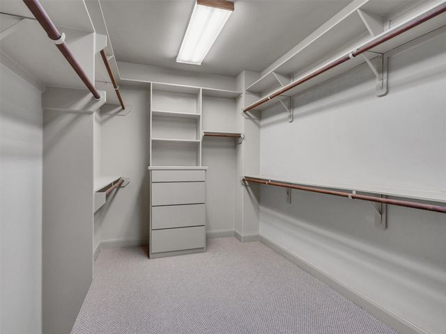 1910 Summer Street C, Houston, TX 77007