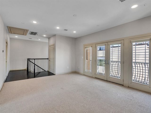 1910 Summer Street C, Houston, TX 77007