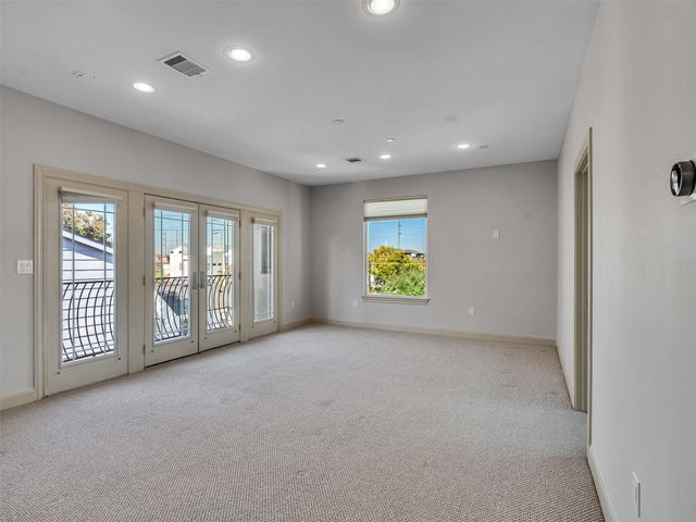 1910 Summer Street C, Houston, TX 77007