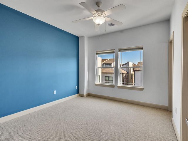 1910 Summer Street C, Houston, TX 77007