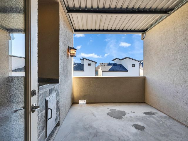 1910 Summer Street C, Houston, TX 77007