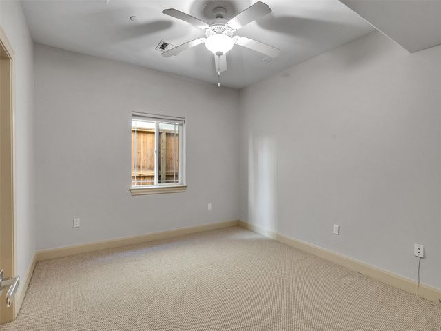 1910 Summer Street C, Houston, TX 77007