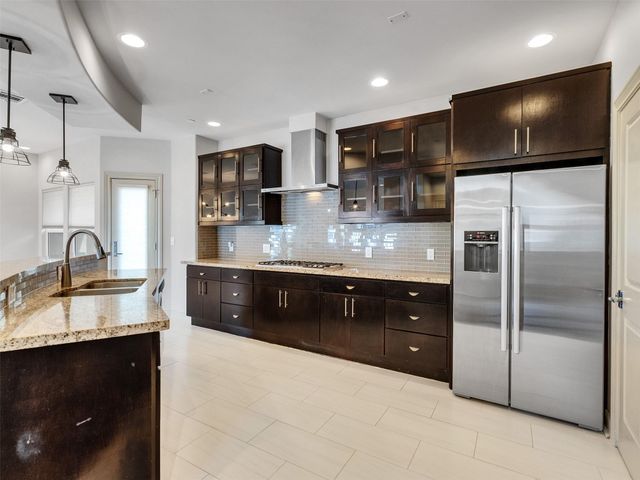 1910 Summer Street C, Houston, TX 77007