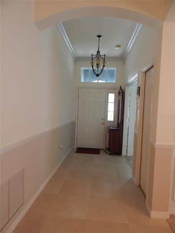 6433 BRIDGECREST DRIVE, Lithia, FL 33547