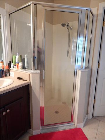 6433 BRIDGECREST DRIVE, Lithia, FL 33547