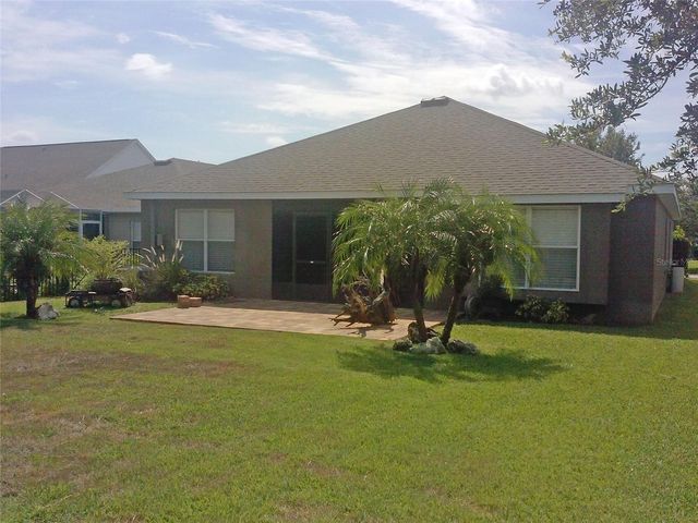 6433 BRIDGECREST DRIVE, Lithia, FL 33547
