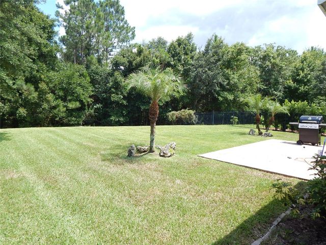 6433 BRIDGECREST DRIVE, Lithia, FL 33547