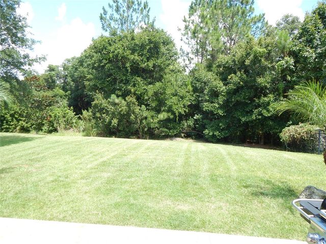 6433 BRIDGECREST DRIVE, Lithia, FL 33547