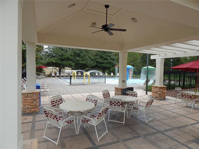 6433 BRIDGECREST DRIVE, Lithia, FL 33547