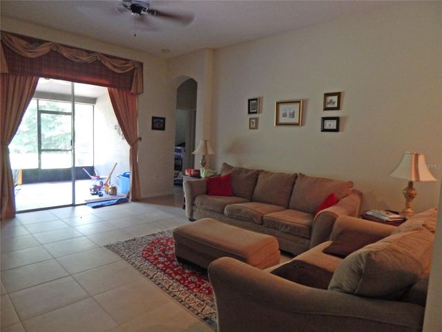 6433 BRIDGECREST DRIVE, Lithia, FL 33547
