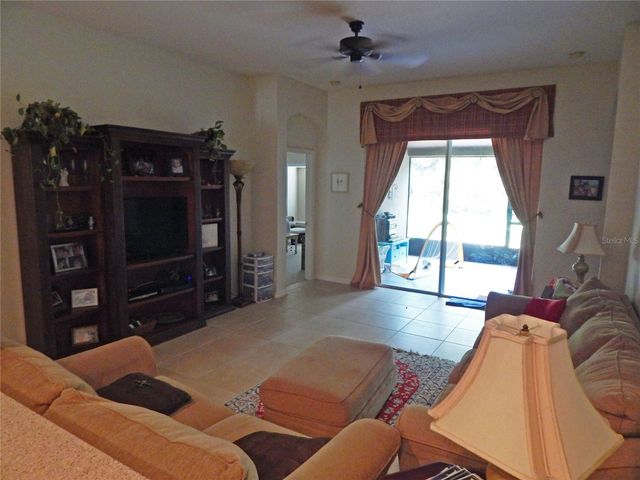 6433 BRIDGECREST DRIVE, Lithia, FL 33547