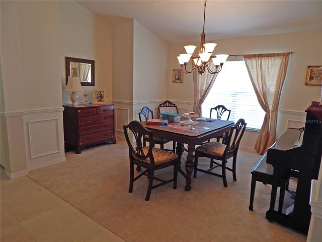 6433 BRIDGECREST DRIVE, Lithia, FL 33547
