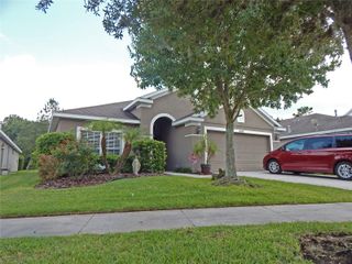 6433 BRIDGECREST DRIVE, Lithia, FL 33547