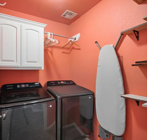 611 N Elizabeth Street, Sapulpa, OK 74066
