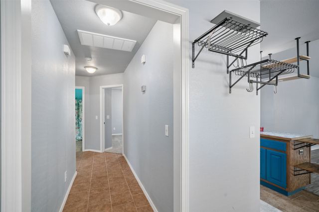 611 N Elizabeth Street, Sapulpa, OK 74066