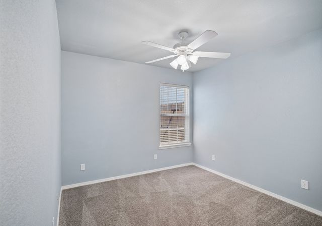 611 N Elizabeth Street, Sapulpa, OK 74066