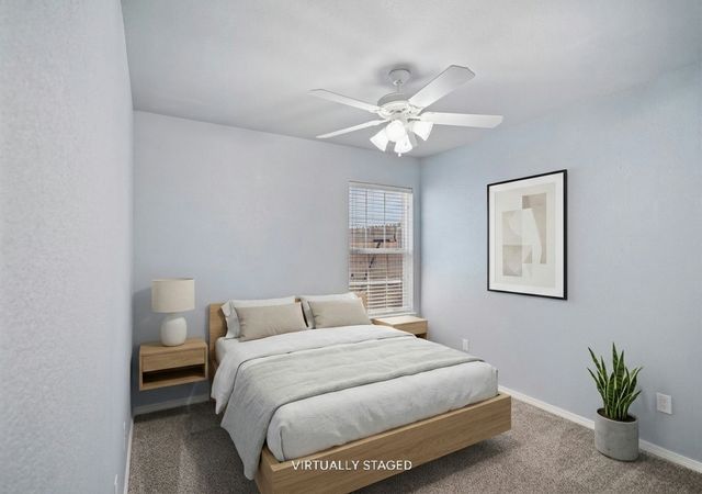 611 N Elizabeth Street, Sapulpa, OK 74066