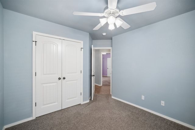 611 N Elizabeth Street, Sapulpa, OK 74066