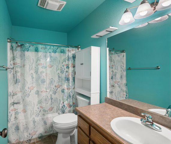 611 N Elizabeth Street, Sapulpa, OK 74066