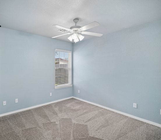 611 N Elizabeth Street, Sapulpa, OK 74066