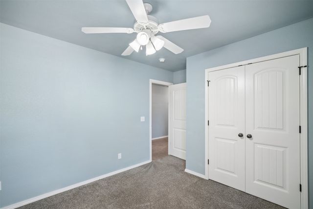611 N Elizabeth Street, Sapulpa, OK 74066