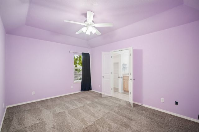 611 N Elizabeth Street, Sapulpa, OK 74066