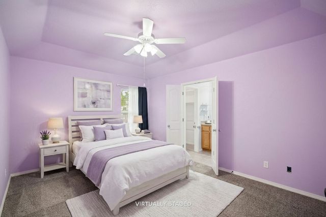 611 N Elizabeth Street, Sapulpa, OK 74066