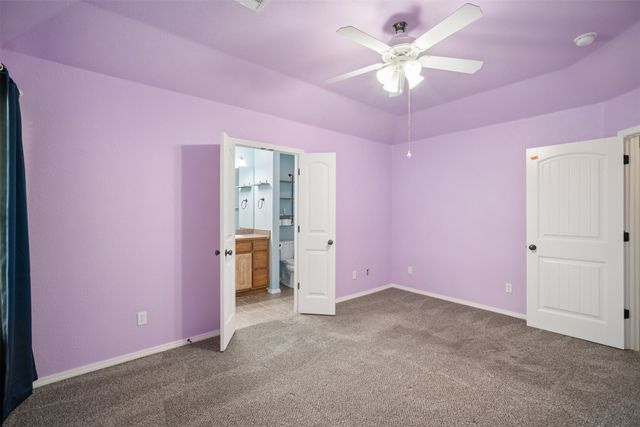 611 N Elizabeth Street, Sapulpa, OK 74066