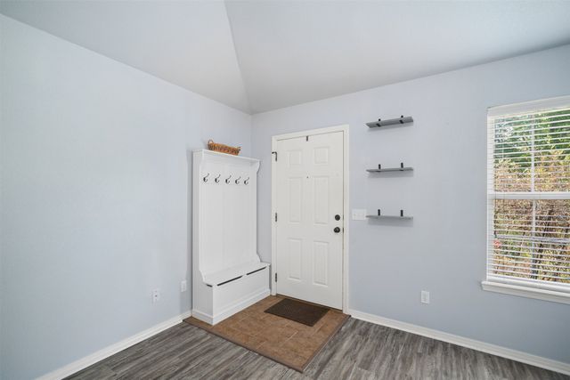 611 N Elizabeth Street, Sapulpa, OK 74066