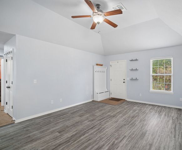 611 N Elizabeth Street, Sapulpa, OK 74066