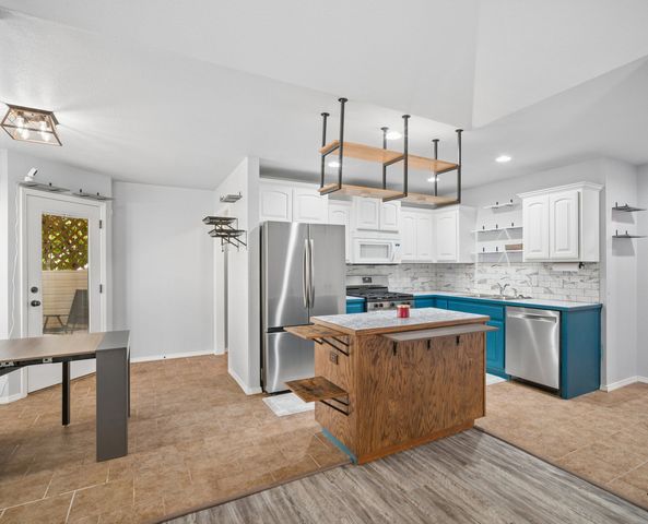 611 N Elizabeth Street, Sapulpa, OK 74066