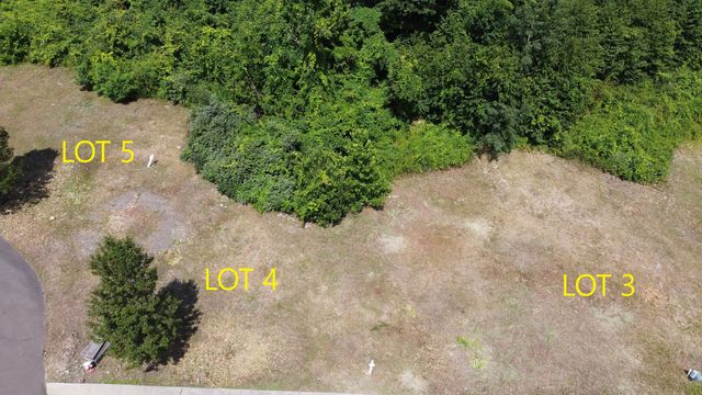 2 Silver Ridge Lane, Naugatuck, CT 06770