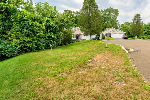 2 Silver Ridge Lane, Naugatuck, CT 06770