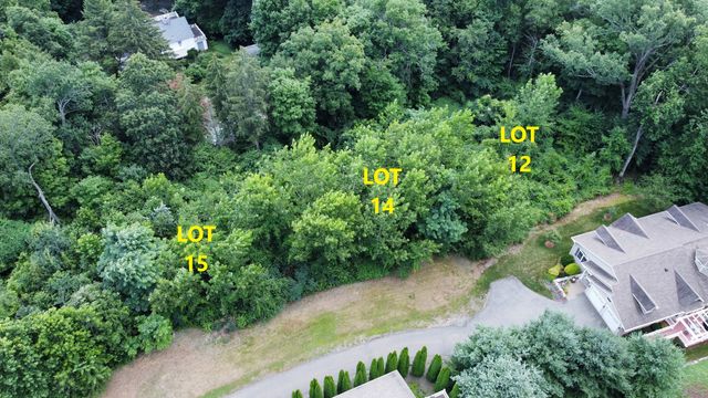 2 Silver Ridge Lane, Naugatuck, CT 06770