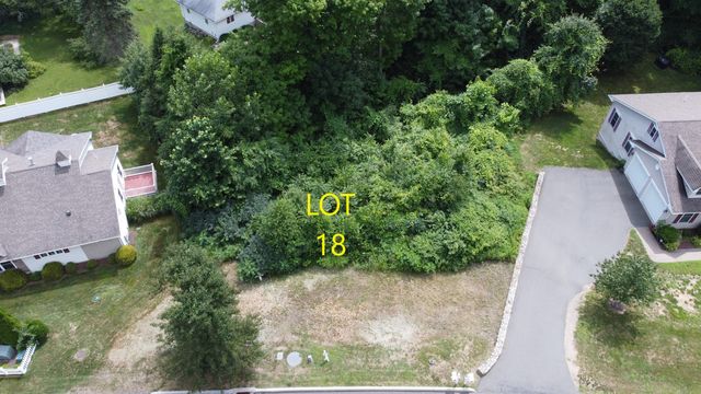 2 Silver Ridge Lane, Naugatuck, CT 06770