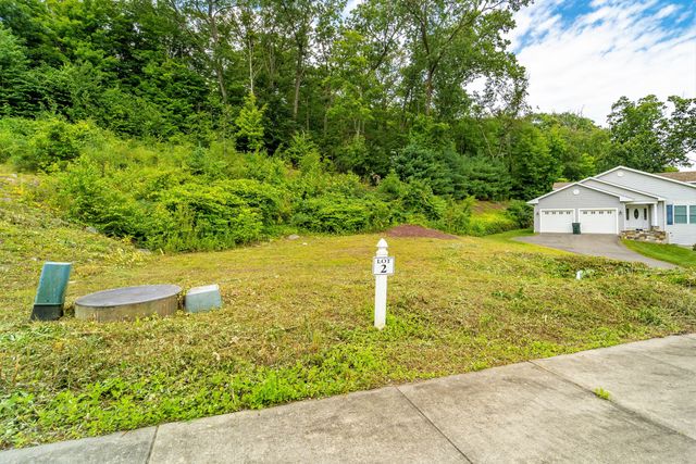 2 Silver Ridge Lane, Naugatuck, CT 06770