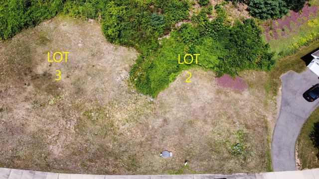 2 Silver Ridge Lane, Naugatuck, CT 06770