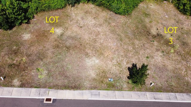 2 Silver Ridge Lane, Naugatuck, CT 06770