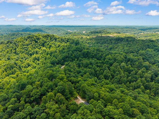 500 Fox Hunters Knob Road, Booneville, KY 41314